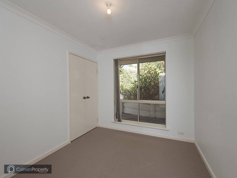 78A McCallum Crescent, Ardross WA 6153