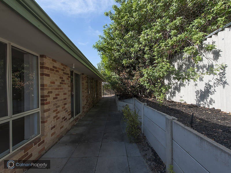 78A McCallum Crescent, Ardross WA 6153