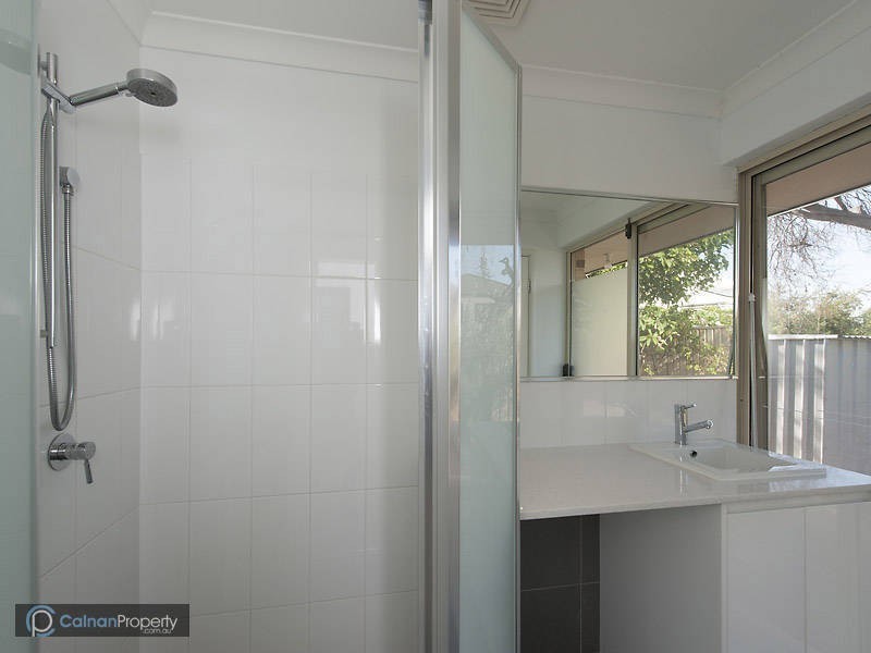 78A McCallum Crescent, Ardross WA 6153