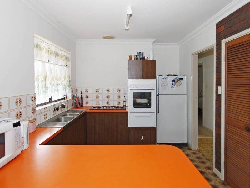 31 Scales Way, Spearwood WA 6163