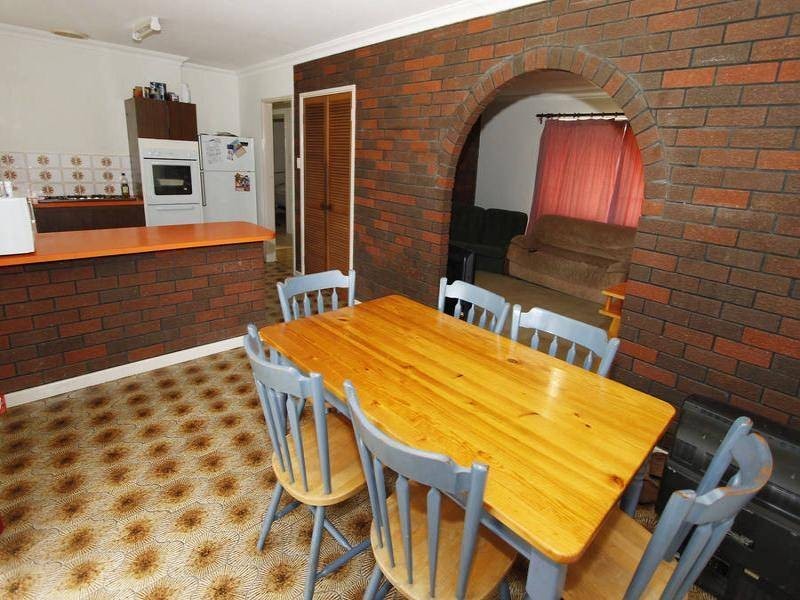 31 Scales Way, Spearwood WA 6163