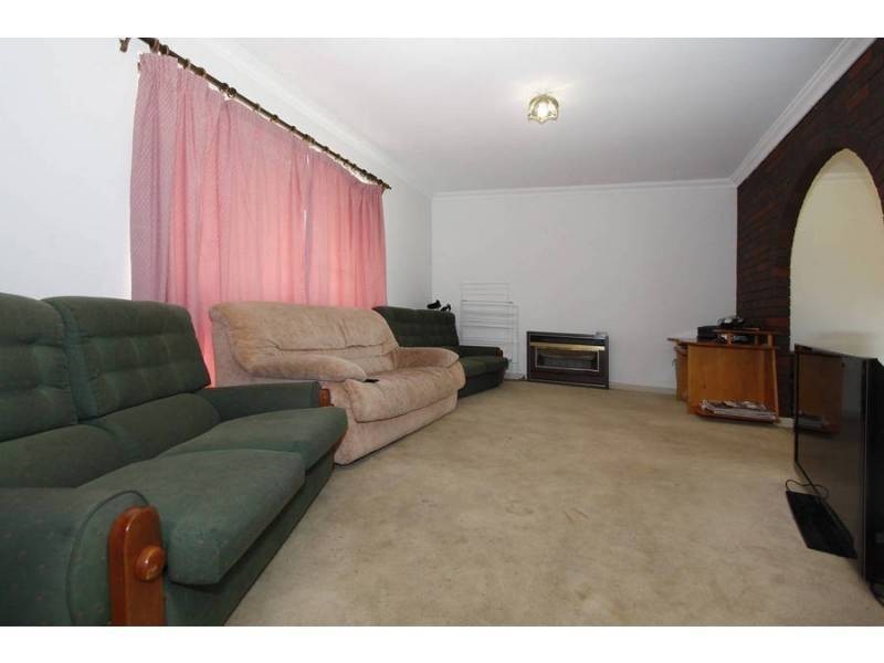 31 Scales Way, Spearwood WA 6163