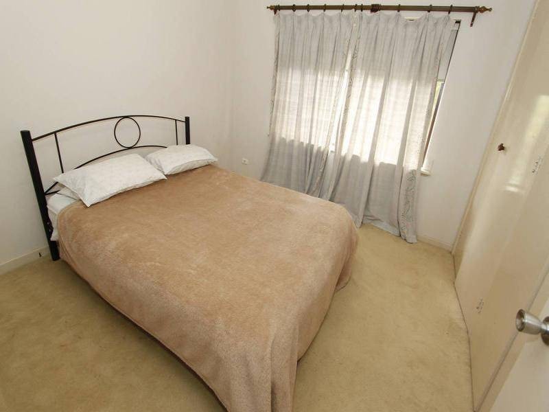 31 Scales Way, Spearwood WA 6163