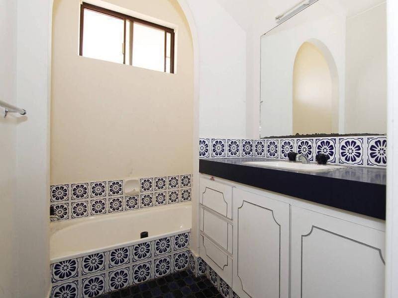 31 Scales Way, Spearwood WA 6163