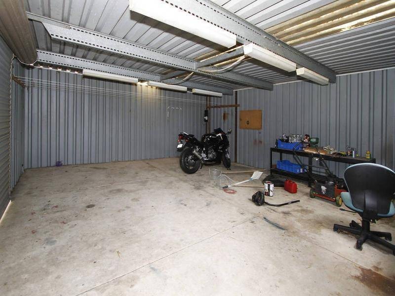 31 Scales Way, Spearwood WA 6163