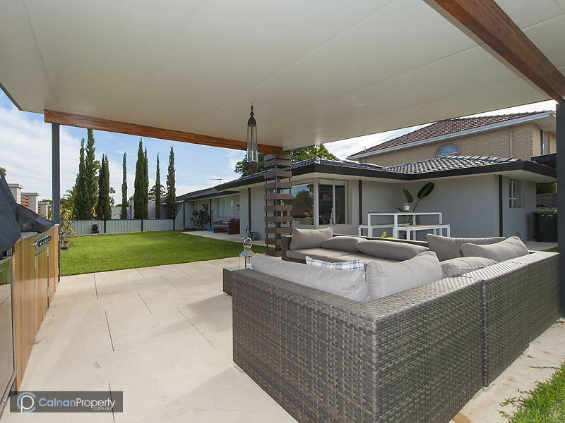 28 The Promenade, Mount Pleasant WA 6153