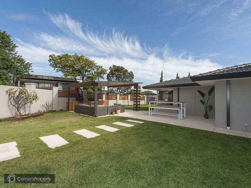 28 The Promenade, Mount Pleasant WA 6153