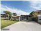 28 The Promenade, Mount Pleasant WA 6153