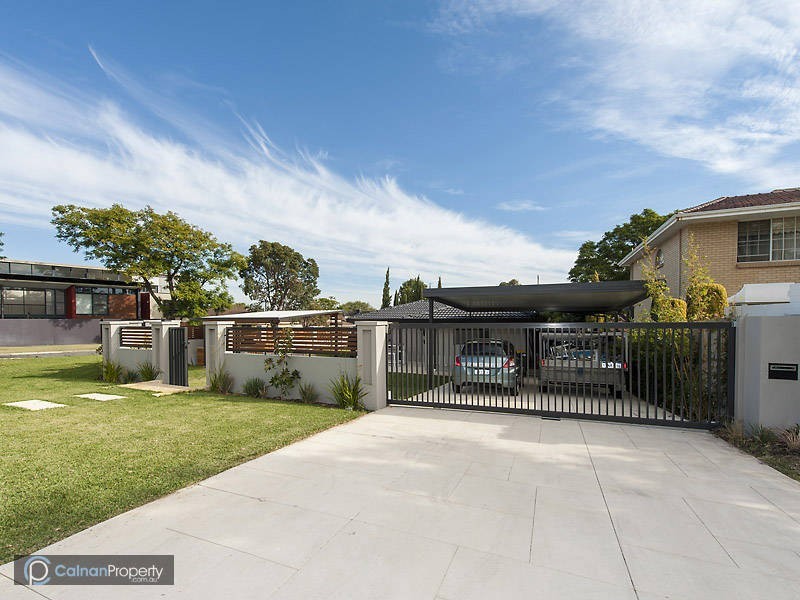 28 The Promenade, Mount Pleasant WA 6153
