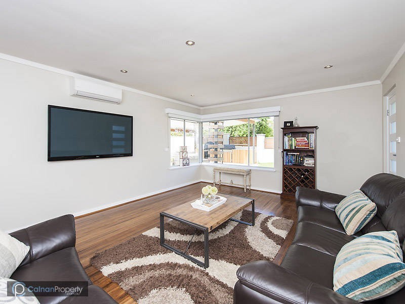 28 The Promenade, Mount Pleasant WA 6153