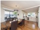 28 The Promenade, Mount Pleasant WA 6153