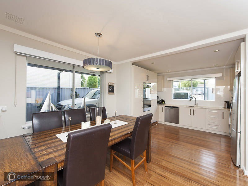 28 The Promenade, Mount Pleasant WA 6153