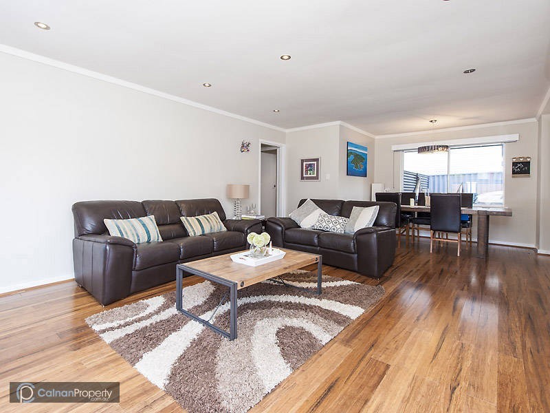 28 The Promenade, Mount Pleasant WA 6153