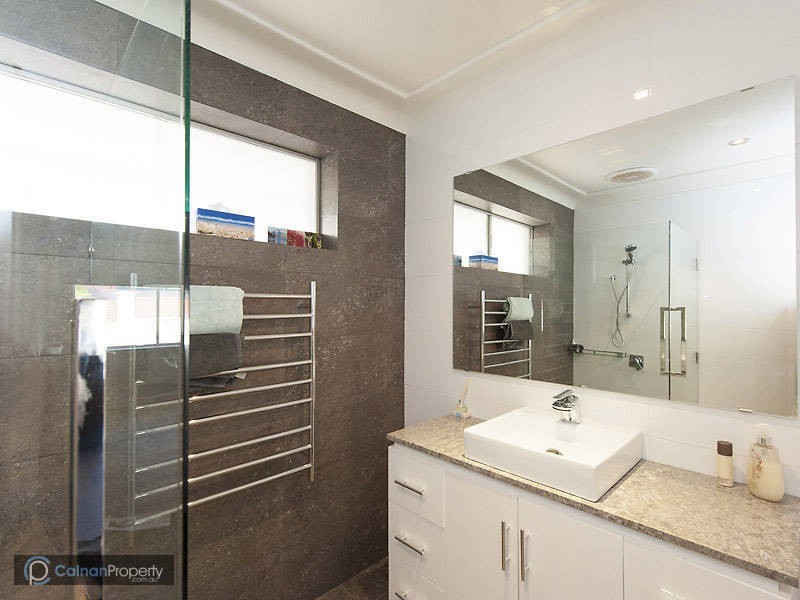 28 The Promenade, Mount Pleasant WA 6153