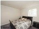 28 The Promenade, Mount Pleasant WA 6153