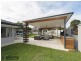 28 The Promenade, Mount Pleasant WA 6153