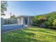Armadale WA 6112