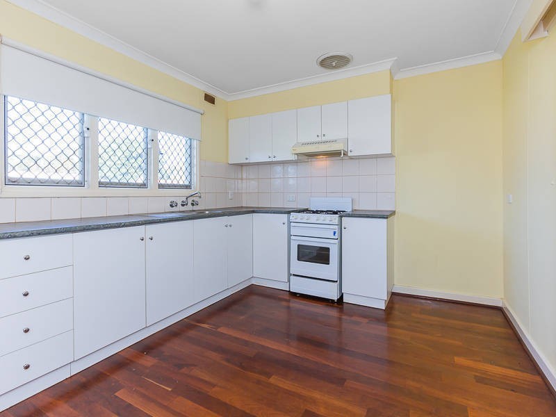 Armadale WA 6112