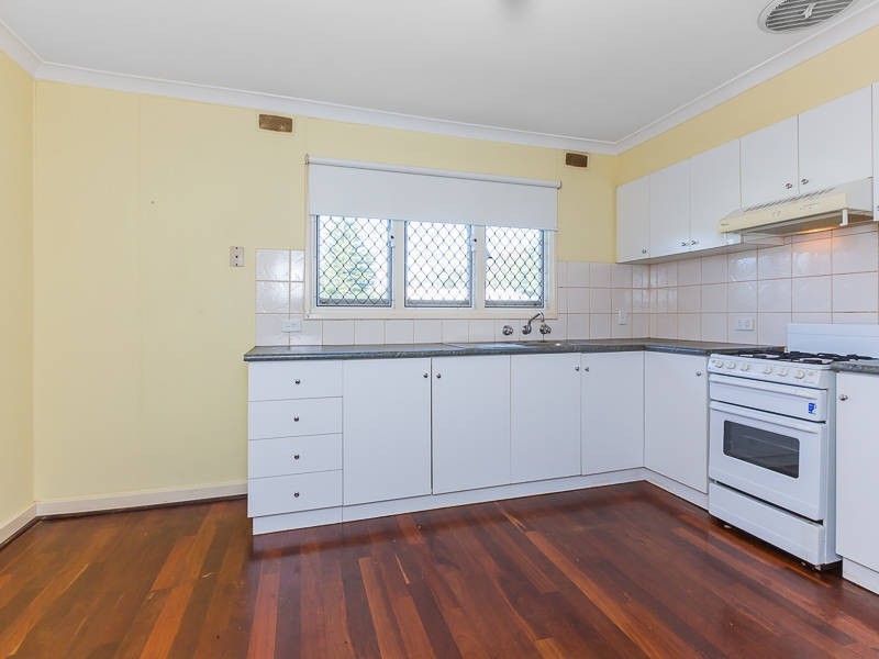 Armadale WA 6112
