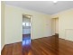 Armadale WA 6112