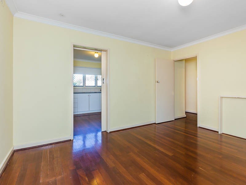 Armadale WA 6112