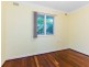 Armadale WA 6112