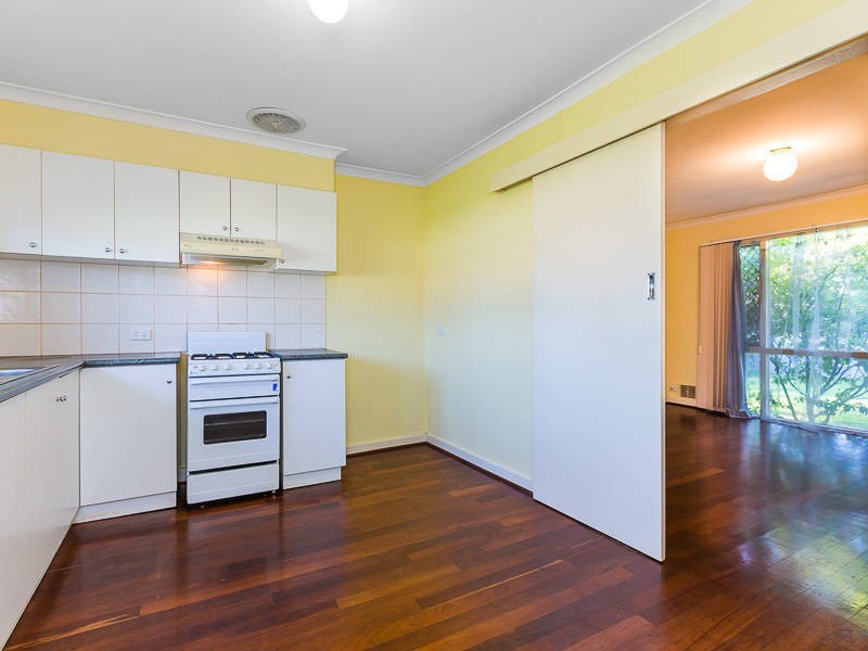 Armadale WA 6112