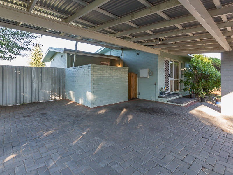 Armadale WA 6112