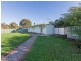 Armadale WA 6112