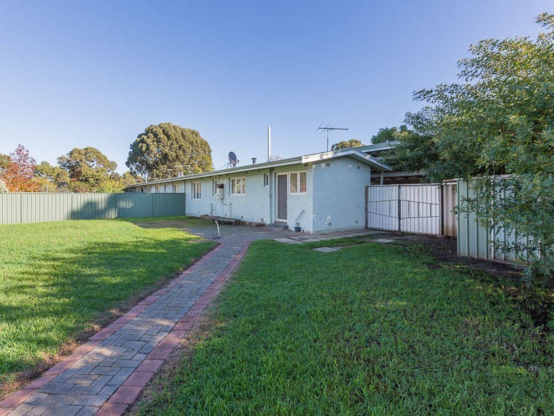 Armadale WA 6112