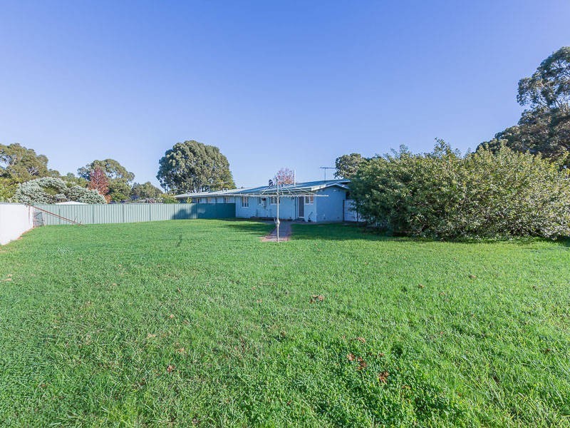Armadale WA 6112