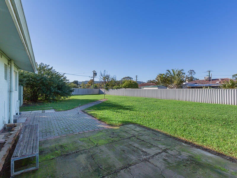 Armadale WA 6112