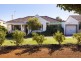 Ardross WA 6153