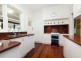 Ardross WA 6153