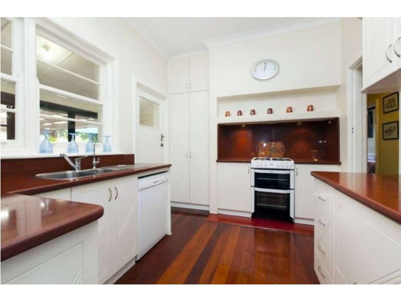 Ardross WA 6153