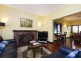 Ardross WA 6153