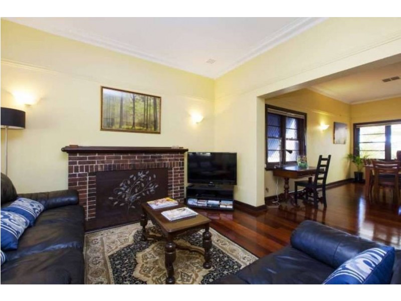 Ardross WA 6153