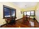 Ardross WA 6153