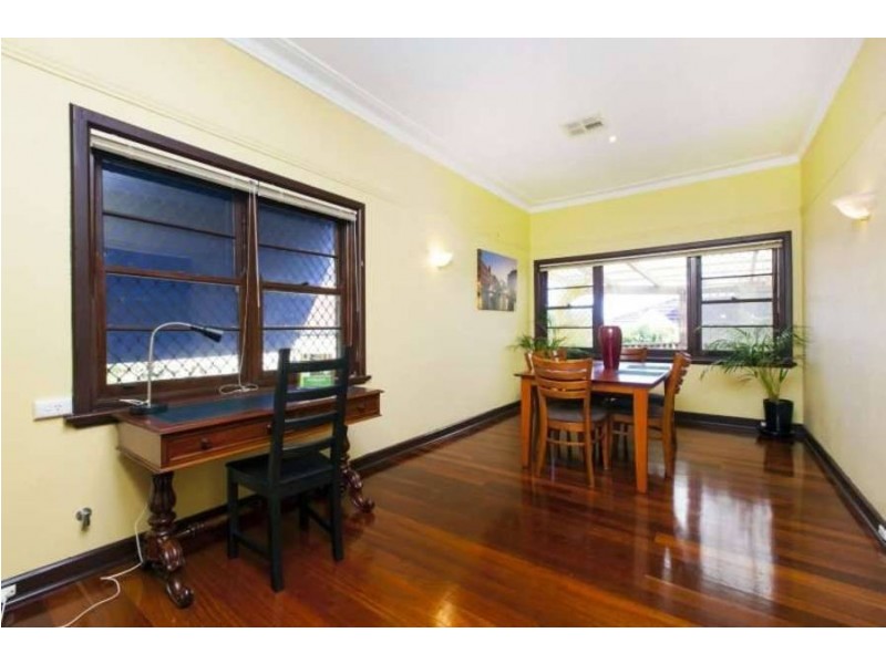 Ardross WA 6153