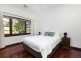 Ardross WA 6153
