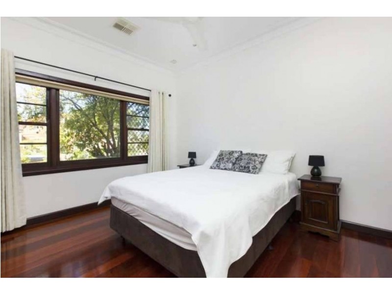 Ardross WA 6153