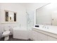 Ardross WA 6153