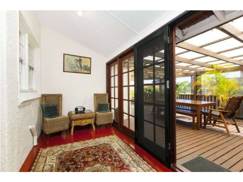 Ardross WA 6153