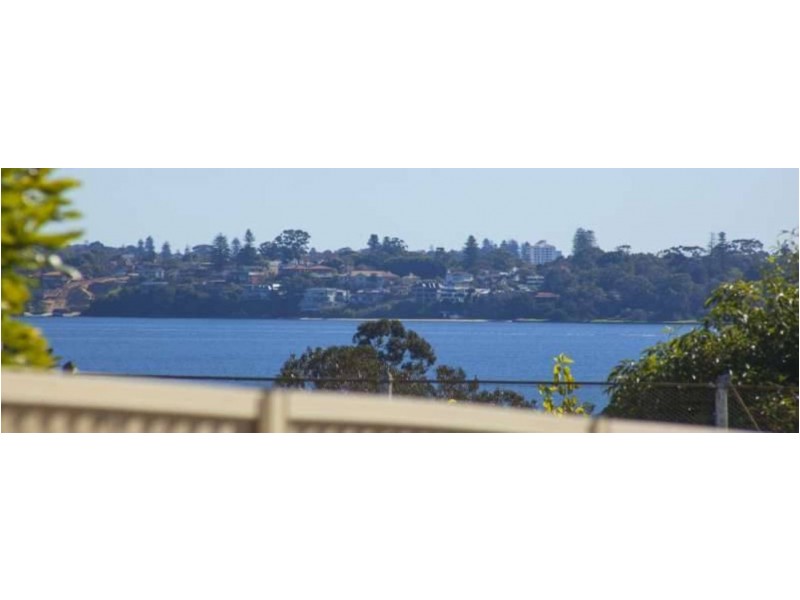 Ardross WA 6153