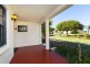 Ardross WA 6153