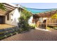Ardross WA 6153