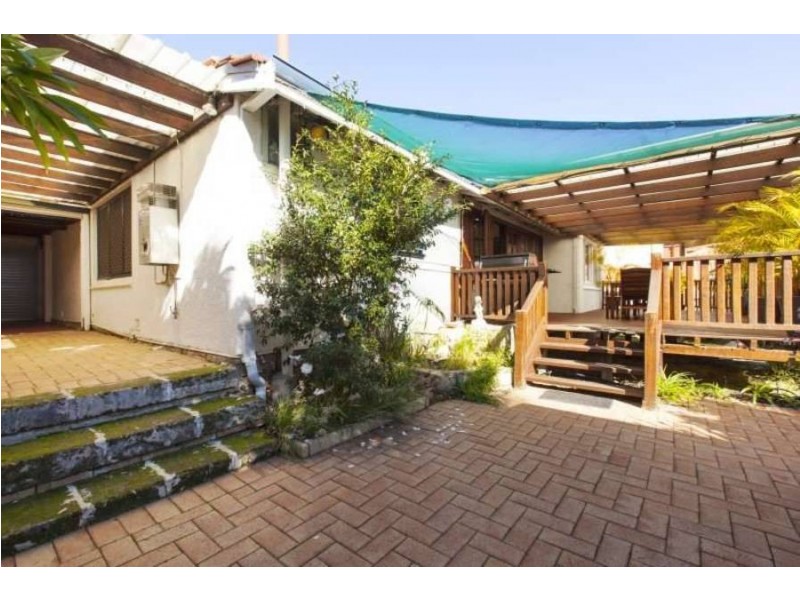 Ardross WA 6153