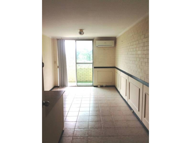 Maylands WA 6051