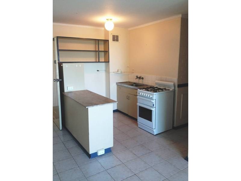 Maylands WA 6051