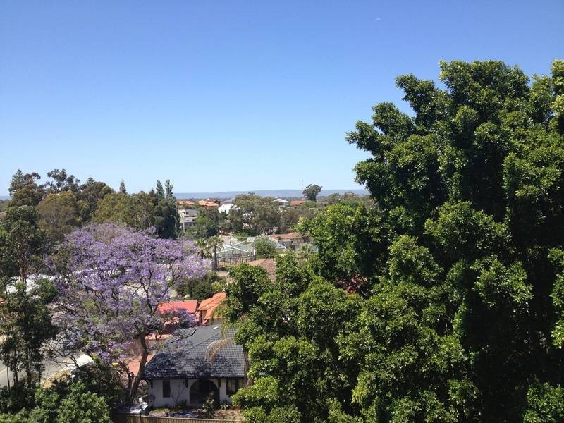 Maylands WA 6051
